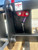 Washburn Company has fabricated from start to finish a Ford 7309 which is similar to all fords in this classification. The Ford 7309 features 3/8" plates with 3/8" skid steer boxes, triple passed and welded. All new 1 1/4" pins with DOM bushings and 3/8" handles. Washburn company makes several fords including but not limited to: Ford 7108, 7209, 7309, 210, 7310, 7410 and 7414. Contact us today at 800/283-7107 for more details on our ford, skid steer and other factory builds. 