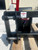 Washburn Company has fabricated from start to finish a Ford 7309 which is similar to all fords in this classification. The Ford 7309 features 3/8" plates with 3/8" skid steer boxes, triple passed and welded. All new 1 1/4" pins with DOM bushings and 3/8" handles. Washburn company makes several fords including but not limited to: Ford 7108, 7209, 7309, 210, 7310, 7410 and 7414. Contact us today at 800/283-7107 for more details on our ford, skid steer and other factory builds. 