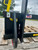 Washburn Company has made a factory build on a JCB 210S. This JCB 210S features 4- 1" plates for an XHD loader. These JCB 210S brackets are welded onto our XHD bare back with triple passed skid steer latch boxes for superior lift capacity. JCB 210S brackets fit some other loaders, please see our schematic for all specifications. 