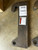 BRACKETS FOR VOLVO 120 & OTHERS 