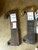 BRACKETS FOR VOLVO 120 & OTHERS 