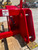 PIN ON MAHINDRA 4530 TO SKID STEER. Converts a Pin On Mahindra 4530 and other series to use standardized skid steer equipment. Grease Zerk in both latching pin. Comes with all new pins; (4) 1" pins.
