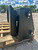 Great Bend M110 to universal skid steer. You will pull your pins, hook up with new pins and this will allow you to run universal skid steer equipment from your great bend M110. Comes with (4) 1 1/8" pins. 5000# lifting capacity.