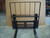 Westendorf Pallet Fork 48" forks W/ Topper 4000# rating