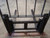 Westendorf Pallet Fork 48" forks W/ Topper 4000# rating