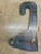 JD 310 SK BRACKETS ARE FOR A BUILD YOUR OWN MAKE UP. WITH THESE JD 310 SK BRACKETS YOU CAN WELD THEM TO A FLAT BUCKET, YOU CAN BUILD A JD 310 SK TO SKIDSTEER CONVERSION OR ANY OTHER MAKE UP. JD 310 SK  IS ONE OF THE MOST POPULAR CAT HOOK UPS.