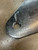 JD 310 SK BRACKETS ARE FOR A BUILD YOUR OWN MAKE UP. WITH THESE JD 310 SK BRACKETS YOU CAN WELD THEM TO A FLAT BUCKET, YOU CAN BUILD A JD 310 SK TO SKIDSTEER CONVERSION OR ANY OTHER MAKE UP. JD 310 SK  IS ONE OF THE MOST POPULAR CAT HOOK UPS.
