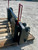 Washburn Company has fabricated from start to finish a Ford 7109 which is similar to all fords in this classification. The Ford 7109 features 3/8" plates with 3/8" skid steer boxes, triple passed and welded. All new 1 1/4" pins with DOM bushings and 3/8" handles. Washburn company makes several fords including but not limited to: Ford 7109,7108, 7209, 7309, 210, 7310, 7410 and 7414. Contact us today at 800/283-7107 for more details on our ford, skid steer and other factory builds. 