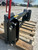 Washburn Company has fabricated from start to finish a Ford 7109 which is similar to all fords in this classification. The Ford 7109 features 3/8" plates with 3/8" skid steer boxes, triple passed and welded. All new 1 1/4" pins with DOM bushings and 3/8" handles. Washburn company makes several fords including but not limited to: Ford 7109,7108, 7209, 7309, 210, 7310, 7410 and 7414. Contact us today at 800/283-7107 for more details on our ford, skid steer and other factory builds. 