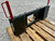 Washburn Company makes a pin on mustang 2040 loader.
You will pull 4 pins on your loader, attach the mustang side and it will allow you to run standardized skid steer equipment. This is a 6 plate job, 3/8" plates used. Comes with 4 new pins, pins are 1 1/4". Made with 2" OD DOM x 1 1/4" ID Contact us for any additional details or specs.
