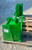 JD 245-265 TO JD 600/700