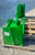 great bend ML265 or great bend 330 to universal skid steer. Washburn company has perfected this factory great bend ML265 to the most widely accepted universal skid steer adapter. Great bend 330 is a standard build with 3/8" brackets and 1" pins. Washburn Company makes a wide variety of great bends and other manufactures like John Deere, Kubota, Case, Tellehandler, etc. Give us a call to get your great bend started today! 800/283-7107