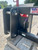 Quick Hitch Adapter Case 2350 to Skid Steer Attachment. Washburn company has made a pin on conversion for a Case 2250, 2350,  2450 and 2455 to convert to standardized skid steer. A skid steer conversion is considered the "universal" adapter which most every one converts to. Case 2350 and Case 2250 are standardized builds with specific measurements. Case 2350 comes with all new pins, pins are all 1 1/8". Made with 3/8" plates that are triple passed for a more superior build. 
