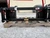 Converts a pin on Ford 3910 to run universal skid steer equipment. To adapt; simply pull all 4 pins, adapt the pin on side and you can now run any standardized skid steer equipment which is considered the "universal" adapter. Comes with all (4) new 1" pins.