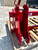 Massey Ferguson 300 to Skid steer
This is Washburn Company's take on the OEM massey ferguson 300 series and others to skid steer. This attachment features 3/8" skidsteer boxes that are triple passed for supreme durability. The MF 300 has 1" top and center holes with 1 1/4"  bottom holes. The two top holes are for a variety of different uses. The MF 300 is a compact tractor and hooked up to the skid steer multiples all usage and implements. Contact us at 800-283-7107 or 417-682-5551 for a quote today. We are custom fabrication shop that specializes in agriculture. 