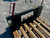 KOYKER K5 TO SKID STEER 