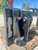 KOYKER K5 TO SKID STEER 