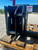 KOYKER K5 TO SKID STEER 