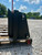 Quick Hitch Adapter Case 2200 to Skid Steer Attachment. Washburn company has made a pin on conversion for a Case 2200 to convert to standardized skid steer. A skid steer conversion is considered the "universal" adapter which most every one converts to. Case 2200 are standardized builds with specific measurements. Case 2200 comes with all new pins, pins are all 1 1/8".
Case 2200 and others, fabricated by Washburn Company. Washburn Company specializes in all custom adapters, standard factory builds, bale spears and custom bale spear attachments.