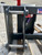 Quick Hitch Adapter Case 2255 to Skid Steer Attachment. Washburn company has made a pin on conversion for a Case 2255 to convert to standardized skid steer. A skid steer conversion is considered the "universal" adapter which most every one converts to. Case 2255 are standardized builds with specific measurements. Case 2255 comes with all new pins, pins are all 1 1/8".
Case 2255 and others, fabricated by Washburn Company. Washburn Company specializes in all custom adapters, standard factory builds, bale spears 