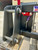 Quick Hitch Adapter Case 2255 to Skid Steer Attachment. Washburn company has made a pin on conversion for a Case 2255 to convert to standardized skid steer. A skid steer conversion is considered the "universal" adapter which most every one converts to. Case 2255 are standardized builds with specific measurements. Case 2255 comes with all new pins, pins are all 1 1/8".
Case 2255 and others, fabricated by Washburn Company. Washburn Company specializes in all custom adapters, standard factory builds, bale spears and custom bale spear attachments.