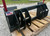 Washburn Company makes a pin on mustang 2040 loader.
You will pull 4 pins on your loader, attach the mustang side and it will allow you to run standardized skid steer equipment. This is a 6 plate job, 3/8" plates used. Comes with 4 new pins, pins are 1 1/4". Made with 2" OD DOM x 1 1/4" ID Contact us for any additional details or specs.
