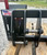 Washburn Company makes a pin on mustang 2050 loader.
You will pull 4 pins on your loader, attach the mustang side and it will allow you to run standardized skid steer equipment. This is a 6 plate job, 3/8" plates used. Comes with 4 new pins, pins are 1 1/4". Made with 2" OD DOM x 1 1/4" ID Contact us for any additional details or specs.