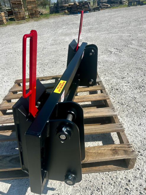 Used Usa Case 1845C Piccolo Skid Steer Caricatore Frontale Con Secchio Mini Skid - Foto 4