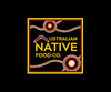 Australian Native Food Co