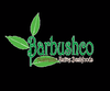 Barbushco