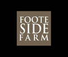 Footeside Farm