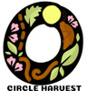 Circle Harvest