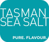 Tasman Sea Salt