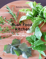 My Bush Food Kitchen