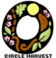Circle Harvest
