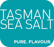 Tasman Sea Salt