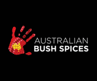 Australian Bush Spices