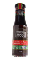 Davidsons Plum Sweet Chilli Sauce