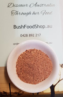 Quandong | Taste Australia Bush Food Shop