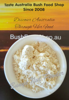 Bunya Nut Flour | Taste Australia Bush Food Shop