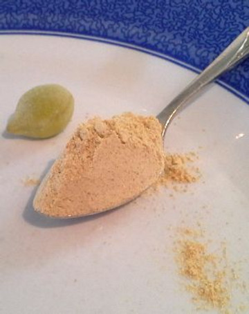 Kakadu Plum Powder | Taste Australia Bush Food Shop