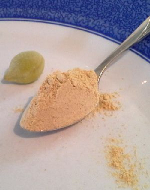 Kakadu Plum