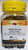 Lemon Myrtle Tea | Taste Australia Bush Food Shop