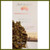 Lemon Myrtle Tea | Taste Australia Bush Food Shop