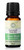 Lemon Myrtle Oil |Taste Australia Bush Food Shop