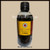 australian native bush foods wattleseed extract 1 litre  | taste australia Bush Food Shop