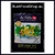 Oz Tukka Citrus spice | Taste Australia Bush Food Shop