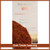 Bush Tomato Seasoning | Taste Australia Bush food Shop