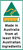 Bush Tomato Seasoning | Taste Australia Bush food Shop