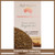 Desert Flakes Seasoning | Taste Australia Bush Food Shop